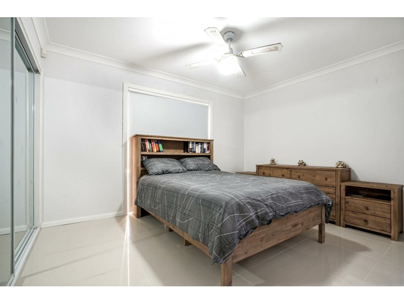 9 Pavey Place, Cranebrook NSW 2749