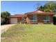 91 Explorers Way, St Clair NSW 2759