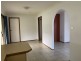 91 Explorers Way, St Clair NSW 2759