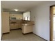 91 Explorers Way, St Clair NSW 2759