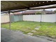 91 Explorers Way, St Clair NSW 2759