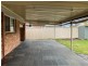 91 Explorers Way, St Clair NSW 2759
