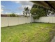 91 Explorers Way, St Clair NSW 2759