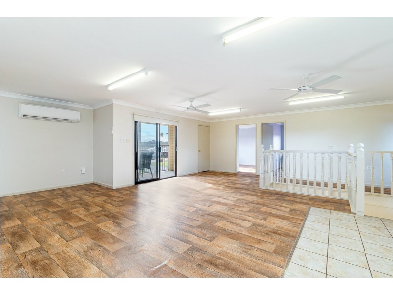 16 Pasturegate Avenue, Werrington Downs NSW 2747