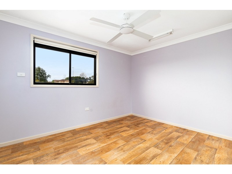 16 Pasturegate Avenue, Werrington Downs NSW 2747