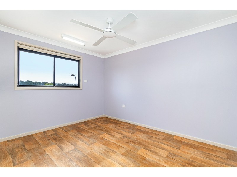 16 Pasturegate Avenue, Werrington Downs NSW 2747