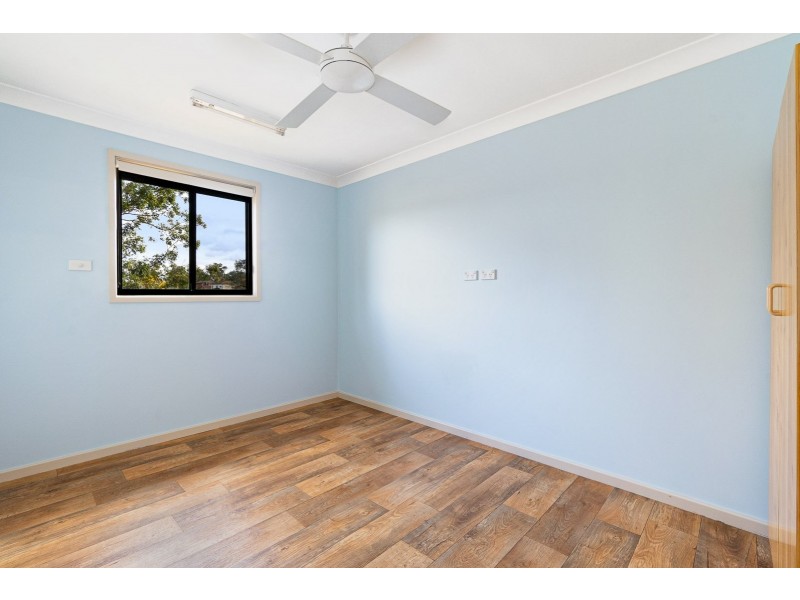 16 Pasturegate Avenue, Werrington Downs NSW 2747