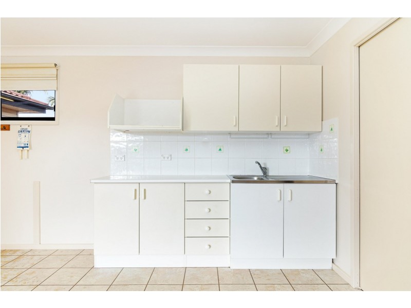 16 Pasturegate Avenue, Werrington Downs NSW 2747