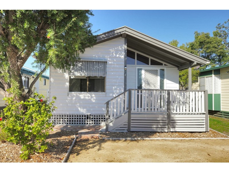 179/6-22 Tench Avenue, Jamisontown NSW 2750