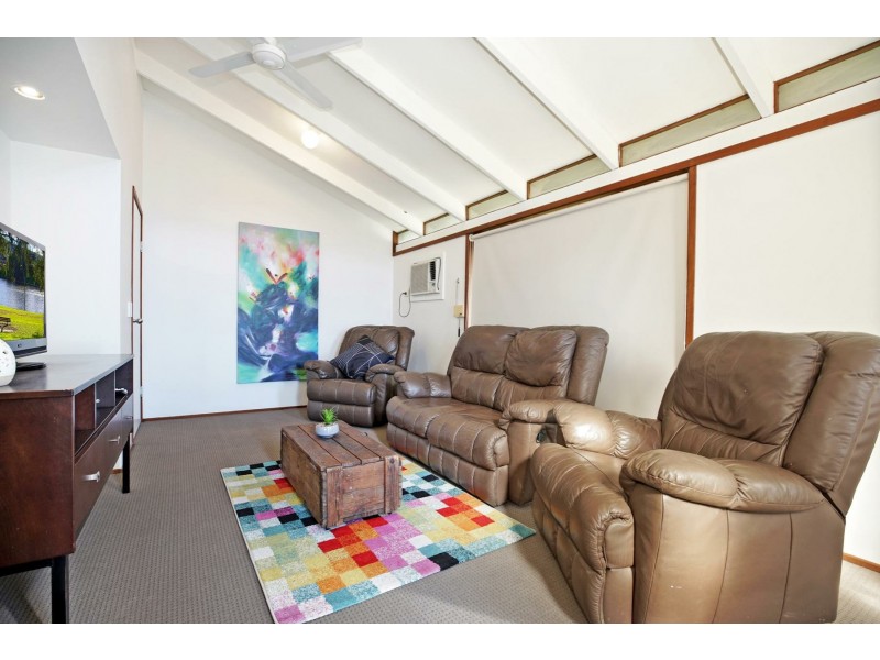 179/6-22 Tench Avenue, Jamisontown NSW 2750