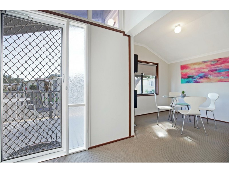 179/6-22 Tench Avenue, Jamisontown NSW 2750
