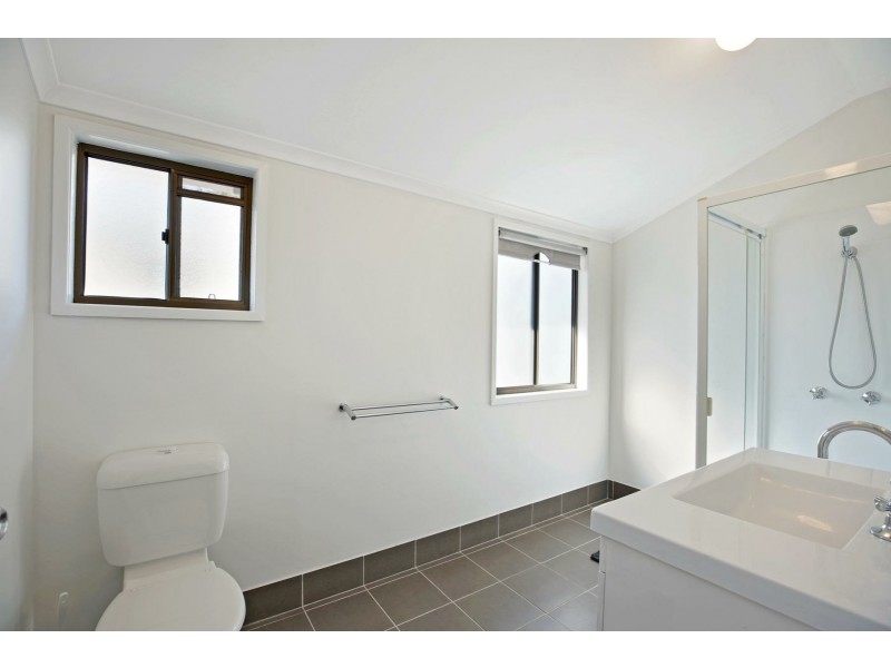 179/6-22 Tench Avenue, Jamisontown NSW 2750