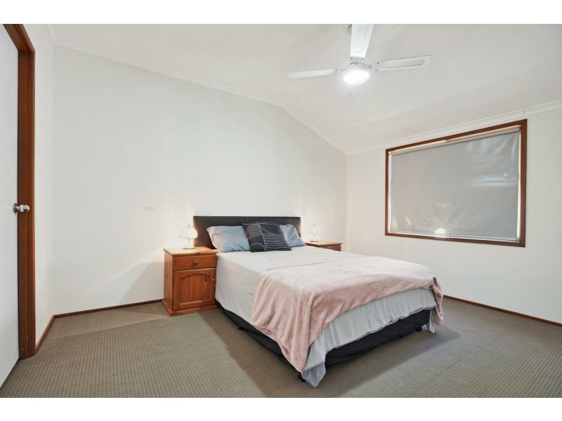 179/6-22 Tench Avenue, Jamisontown NSW 2750