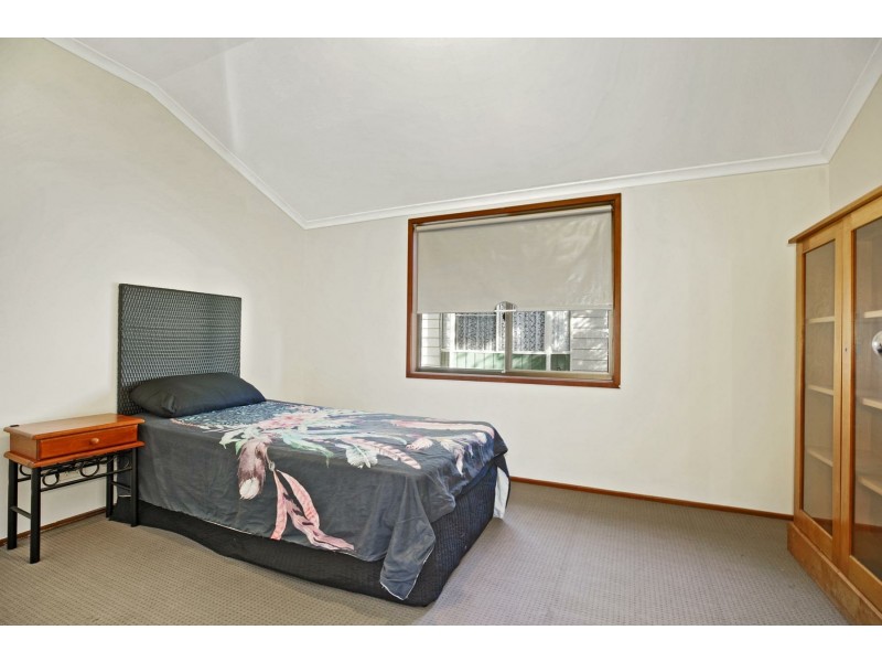 179/6-22 Tench Avenue, Jamisontown NSW 2750