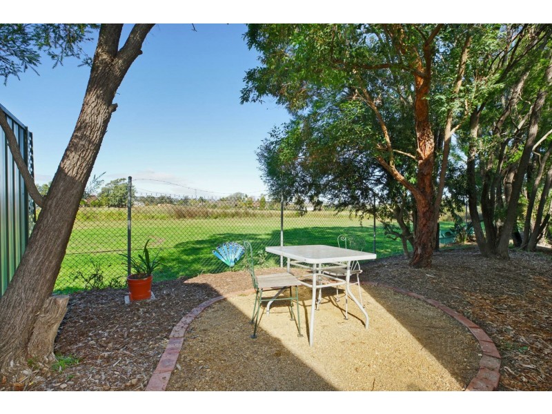 179/6-22 Tench Avenue, Jamisontown NSW 2750