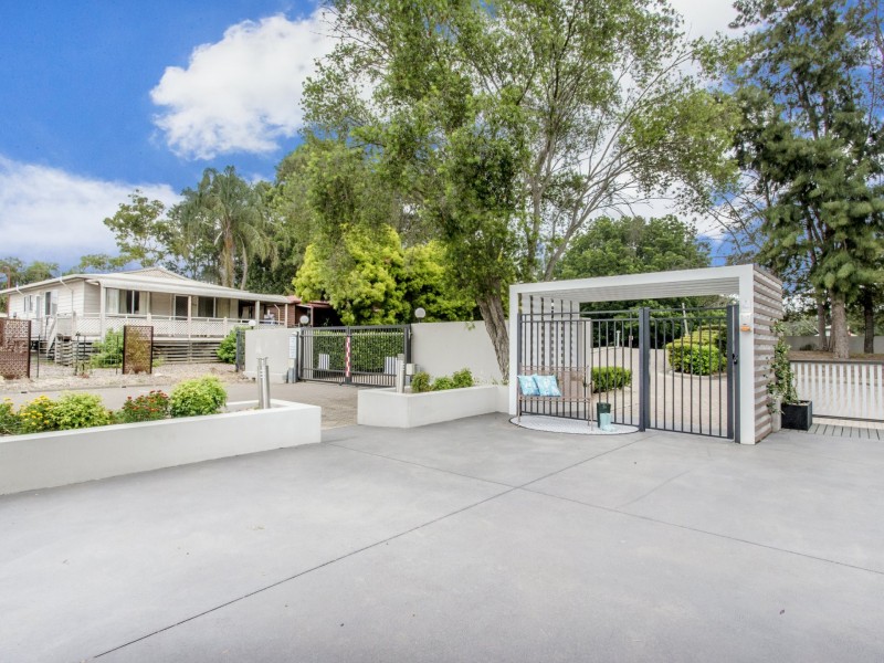 179/6-22 Tench Avenue, Jamisontown NSW 2750