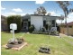 13 & 13A Norfolk Road, Cambridge Park NSW 2747