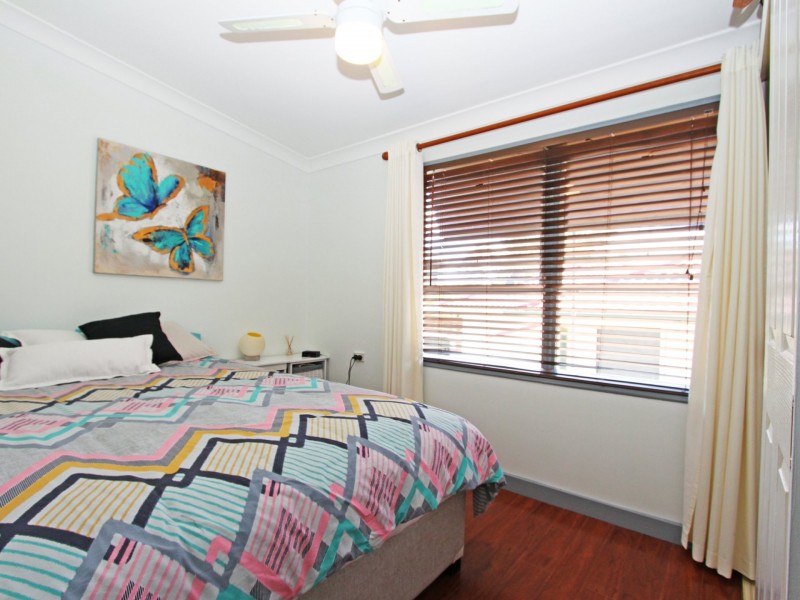 13 & 13A Norfolk Road, Cambridge Park NSW 2747