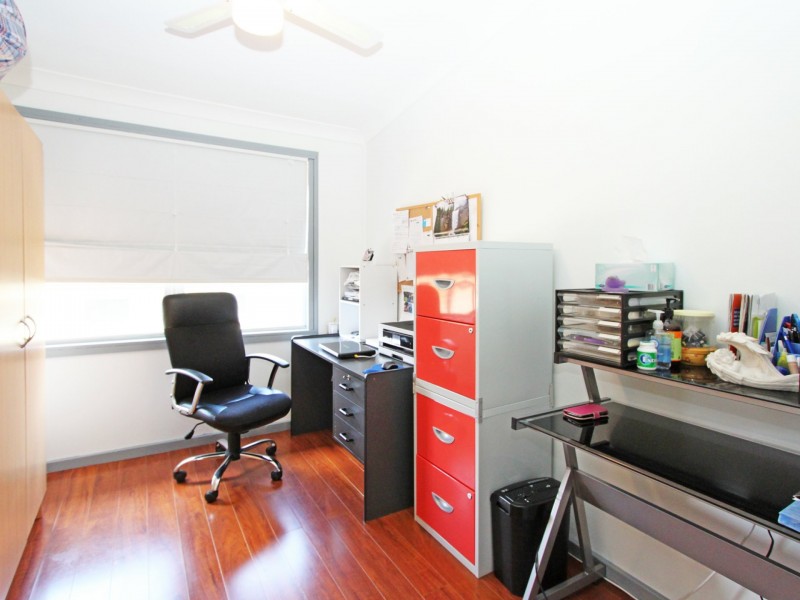 13 & 13A Norfolk Road, Cambridge Park NSW 2747