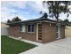 13 & 13A Norfolk Road, Cambridge Park NSW 2747