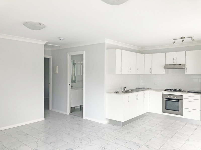 13 & 13A Norfolk Road, Cambridge Park NSW 2747