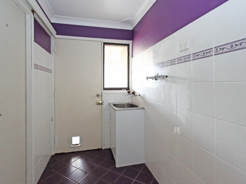 21 Chateau Crescent, St Clair NSW 2759