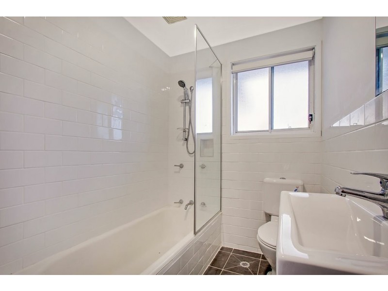 50 Glebe Place, Kingswood NSW 2747