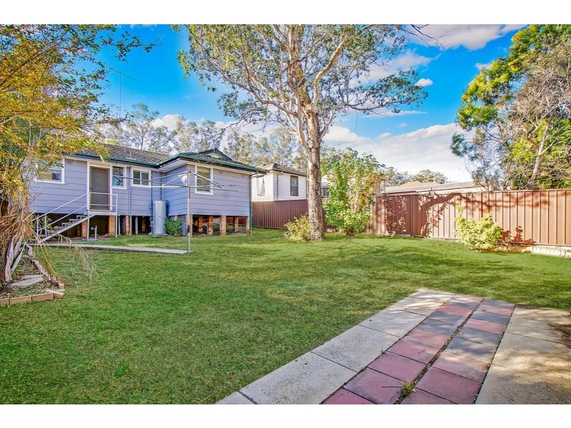 50 Glebe Place, Kingswood NSW 2747