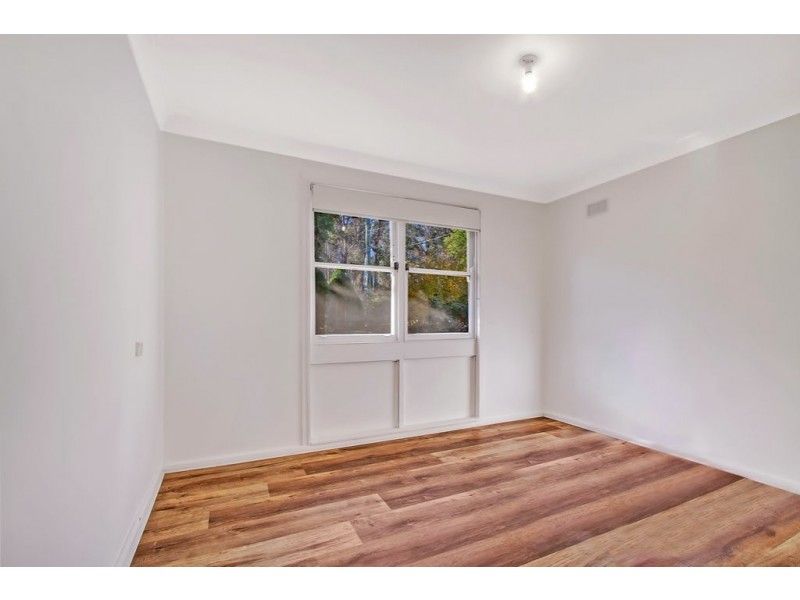 50 Glebe Place, Kingswood NSW 2747