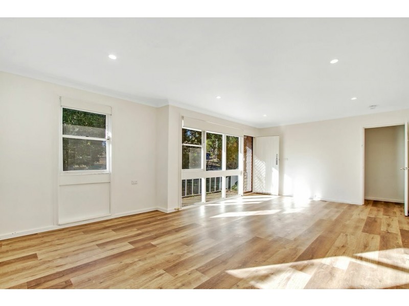 50 Glebe Place, Kingswood NSW 2747