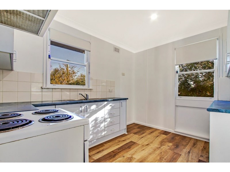 50 Glebe Place, Kingswood NSW 2747