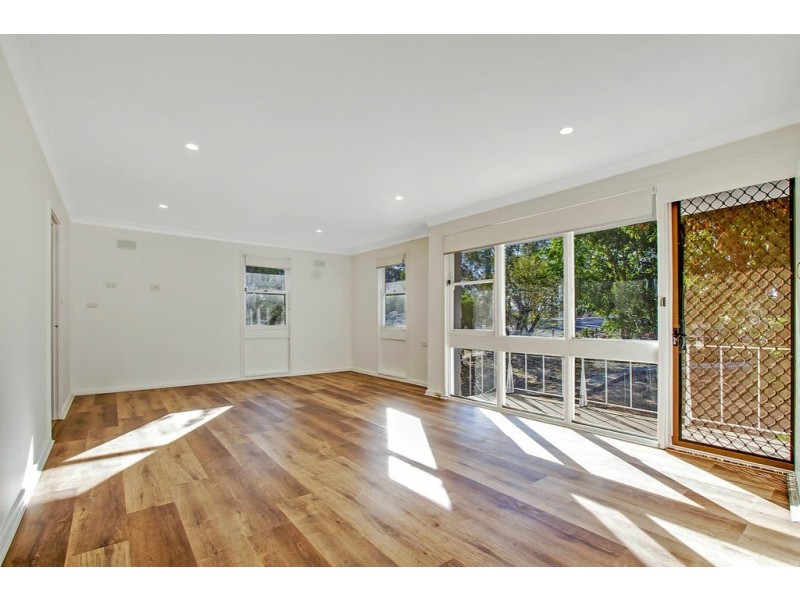 50 Glebe Place, Kingswood NSW 2747