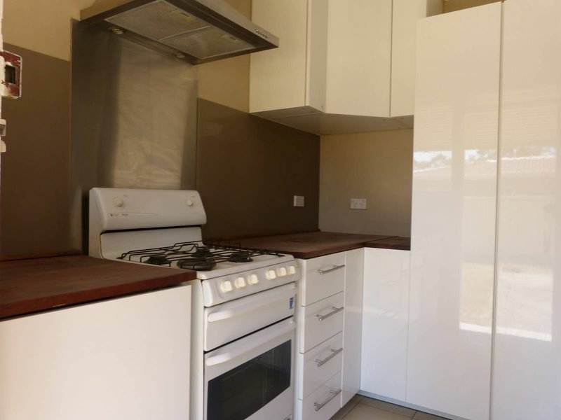 23 Maple Road, St Marys NSW 2760