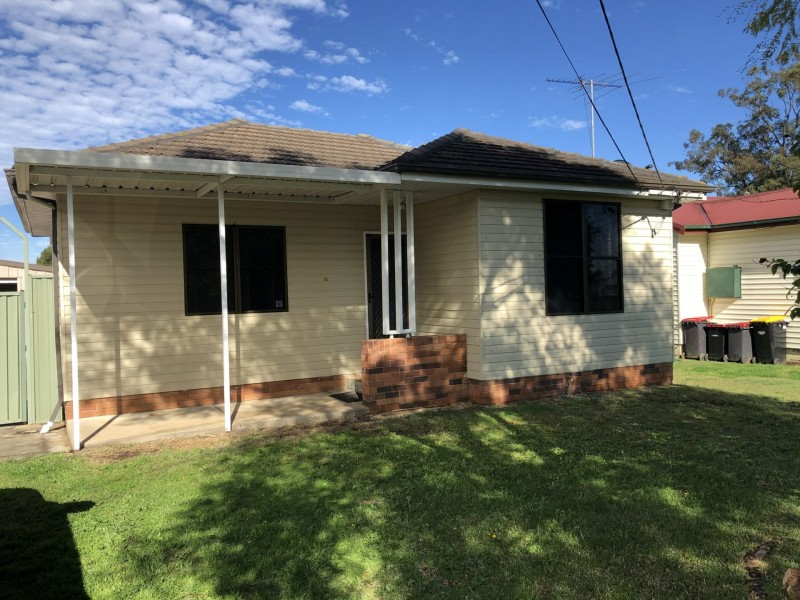 52 Catalina Street, St Marys NSW 2760