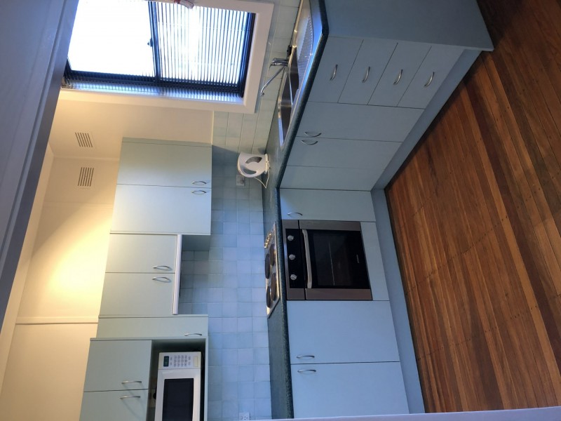 52 Catalina Street, St Marys NSW 2760