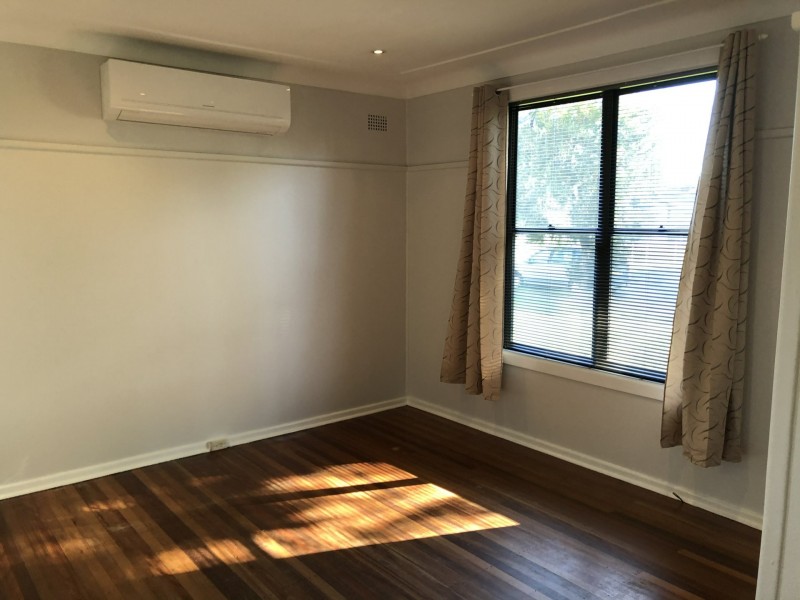 52 Catalina Street, St Marys NSW 2760