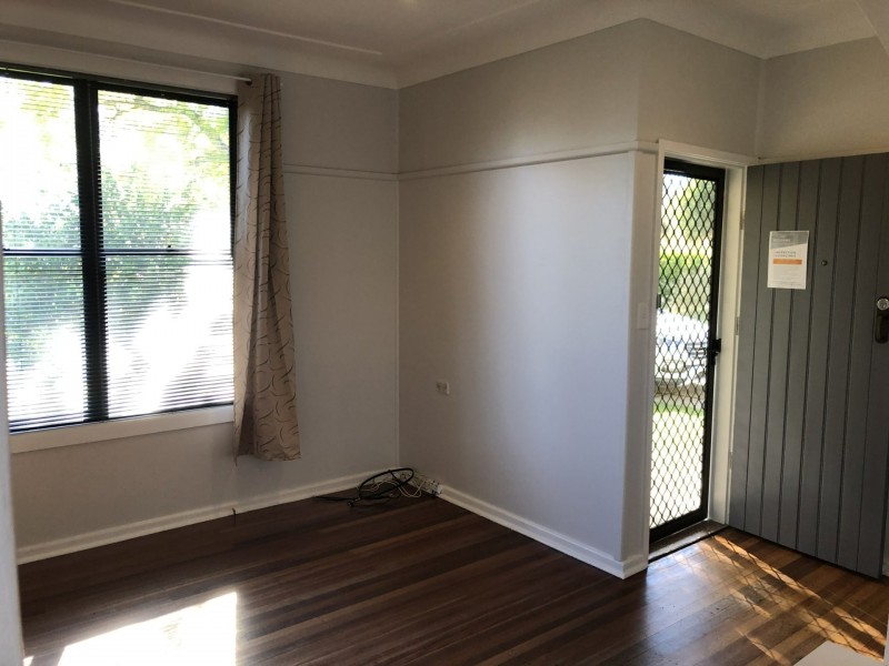 52 Catalina Street, St Marys NSW 2760