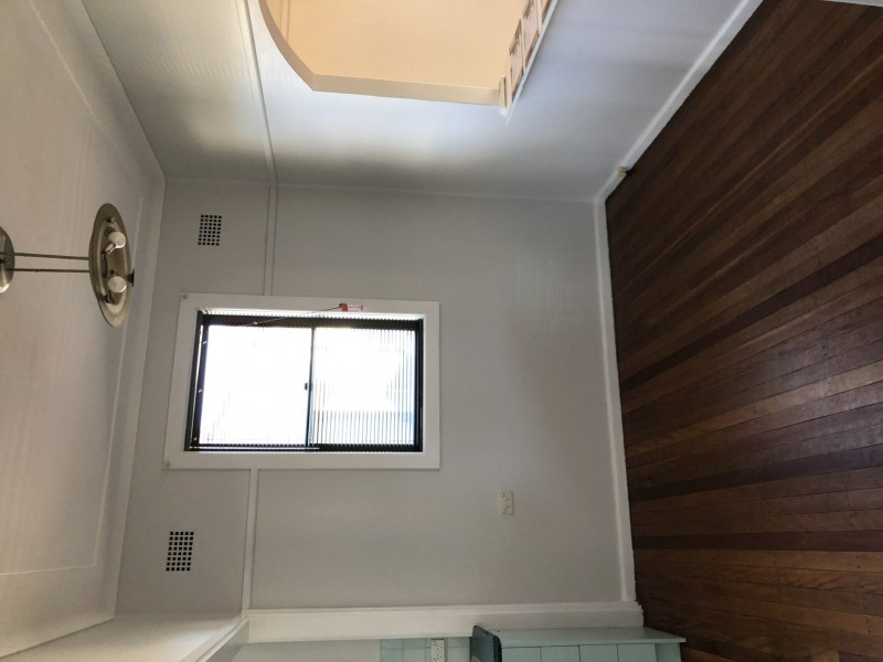 52 Catalina Street, St Marys NSW 2760