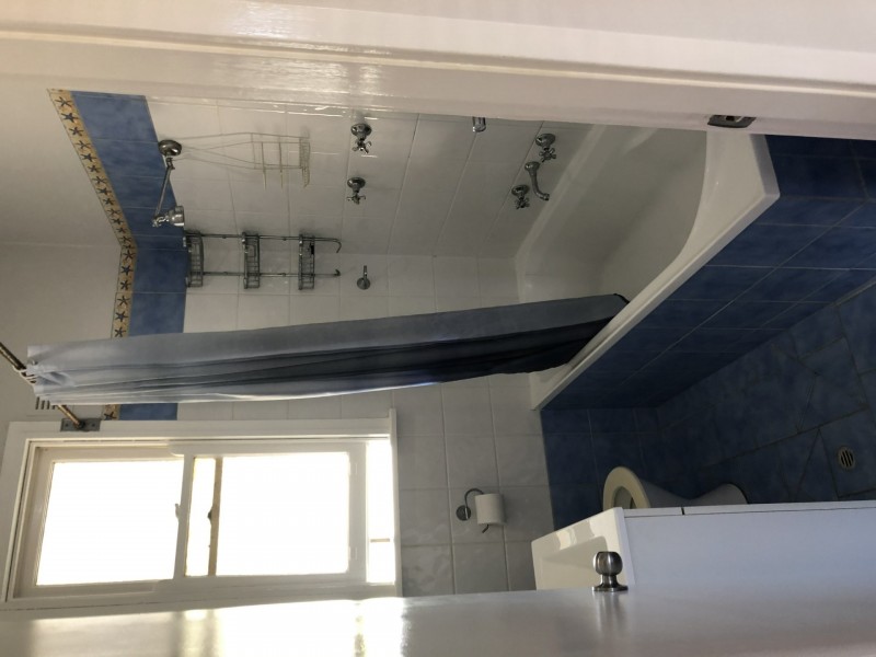 52 Catalina Street, St Marys NSW 2760