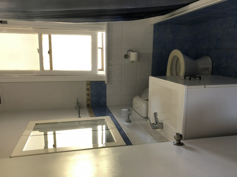 52 Catalina Street, St Marys NSW 2760