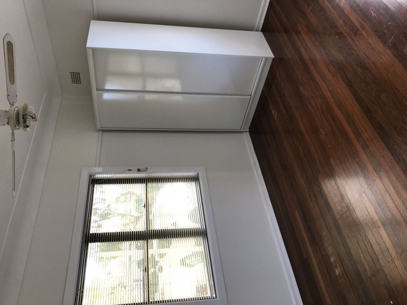 52 Catalina Street, St Marys NSW 2760