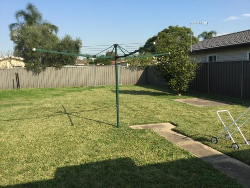 52 Catalina Street, St Marys NSW 2760