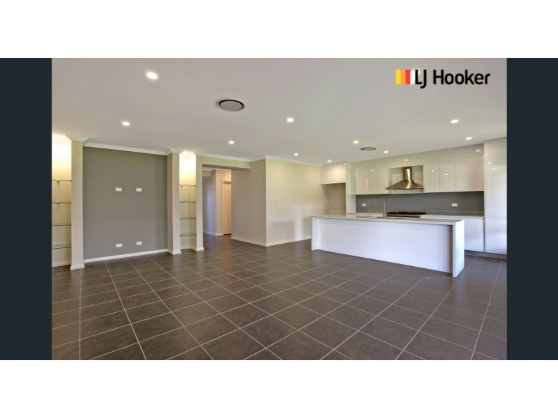 29 Barrington Street, The Ponds NSW 2769