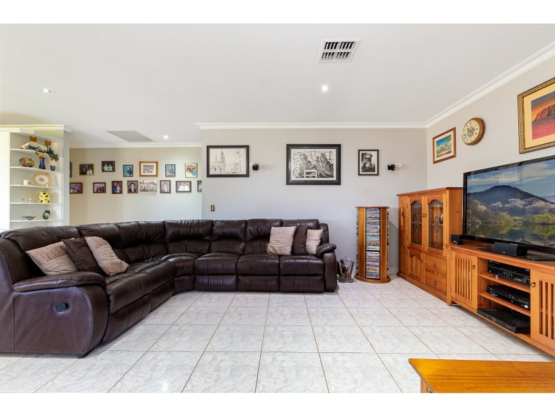 5 Verdelho Way, Orchard Hills NSW 2748