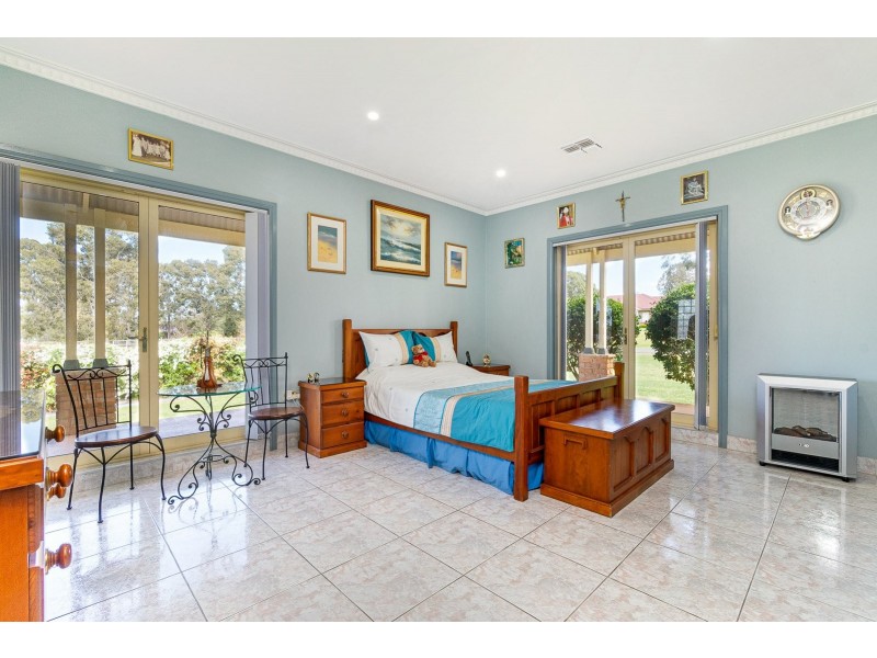 5 Verdelho Way, Orchard Hills NSW 2748