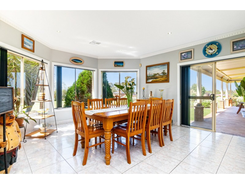 5 Verdelho Way, Orchard Hills NSW 2748