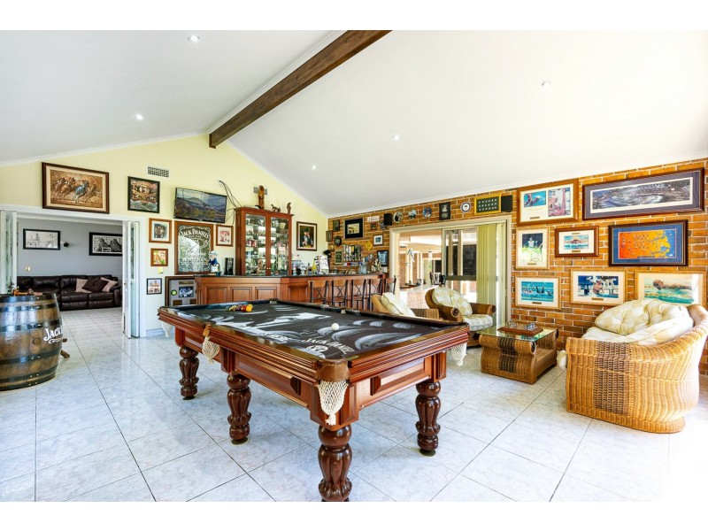 5 Verdelho Way, Orchard Hills NSW 2748