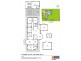 5 Verdelho Way, Orchard Hills NSW 2748 Floorplan