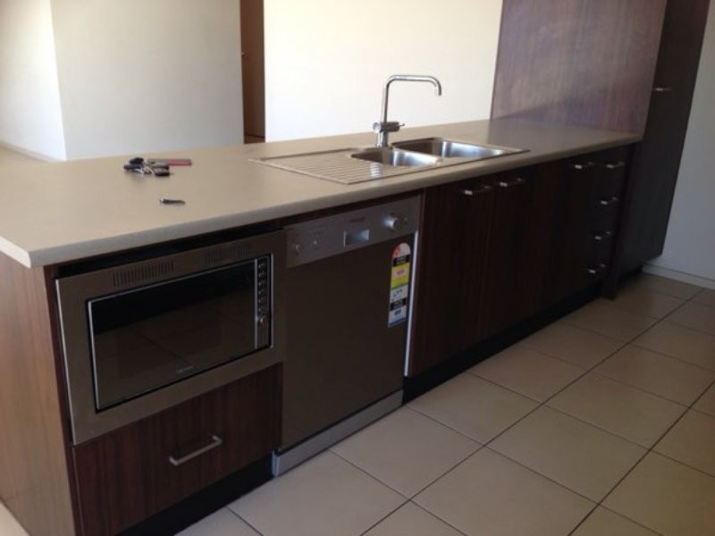 19 Mackay Circuit, Ropes Crossing NSW 2760