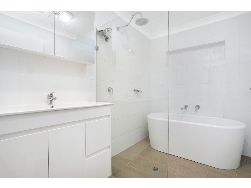 4 Carlyle Crescent, Cambridge Gardens NSW 2747